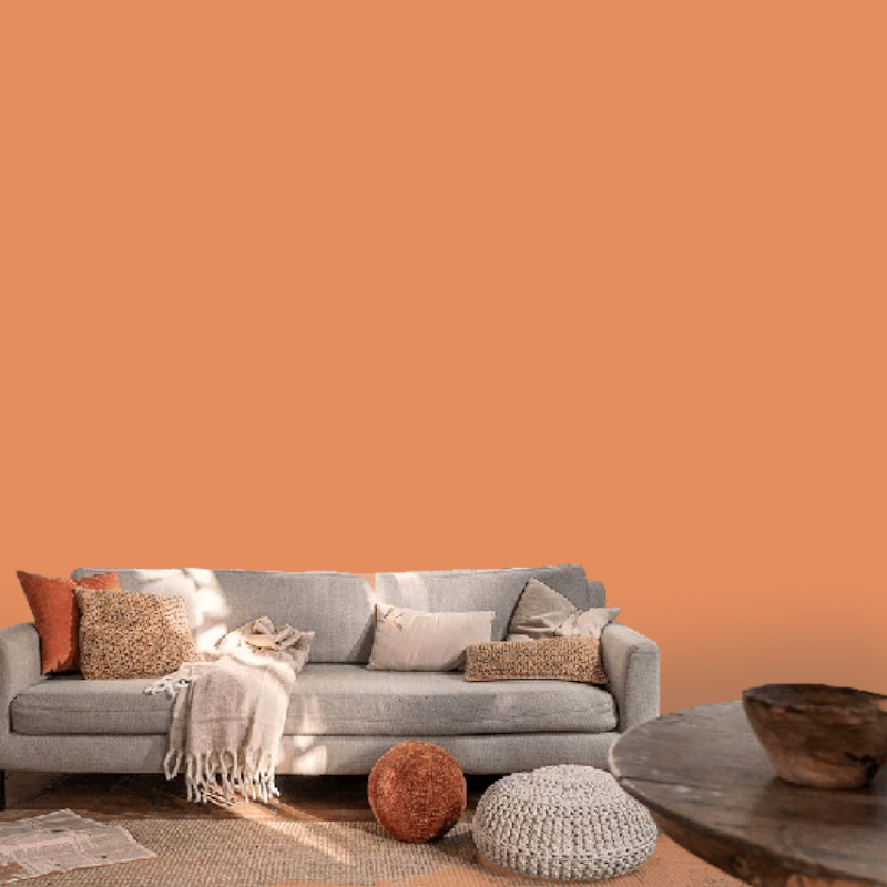 image_3f9fb302-c6aa-492d-ace9-b2069b3c4a46