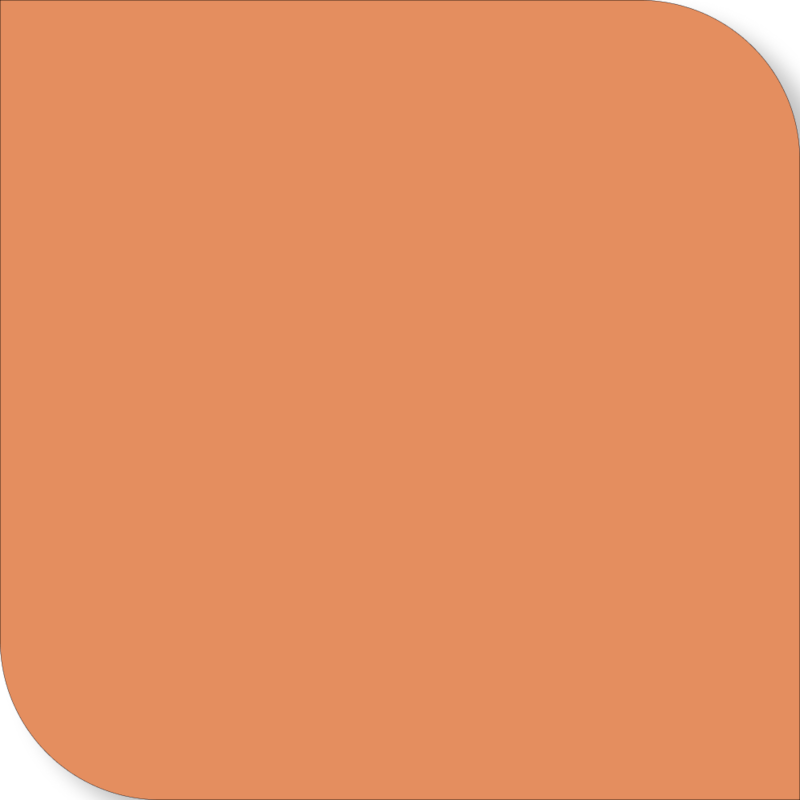 image_48667054-d3ec-45f0-9170-31ecb727f3d2