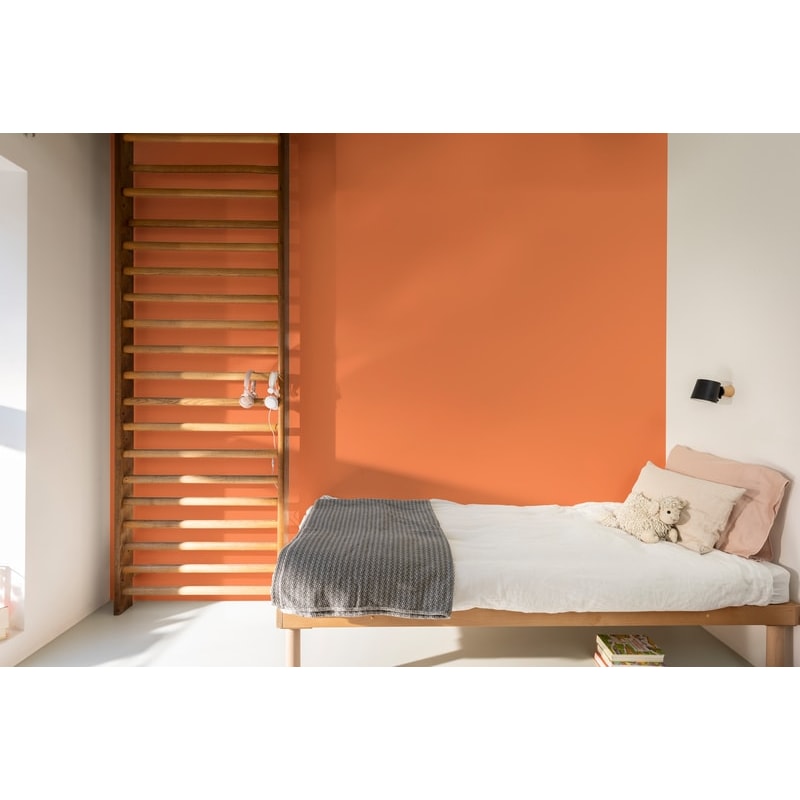 image_534a3d8f-e372-4e13-9877-0051da952b8f