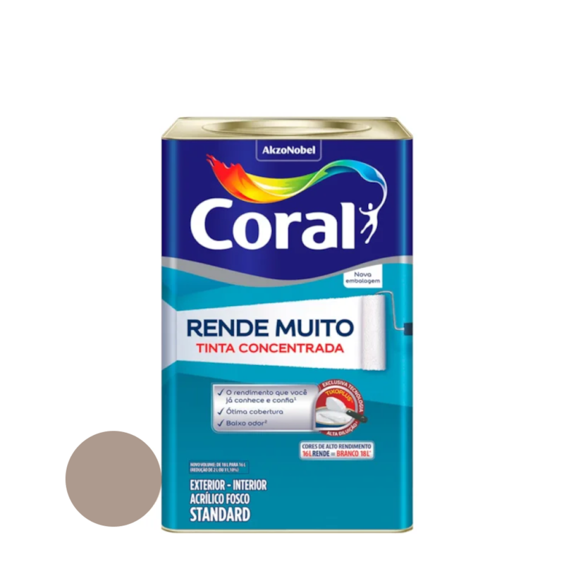 Product main image - f23431c7-af0f-4ab1-9255-77523c6ecd1b