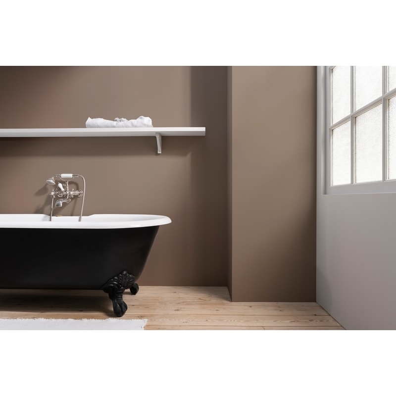 image_1205e28a-e126-4d59-b9b1-3571eedae0c2