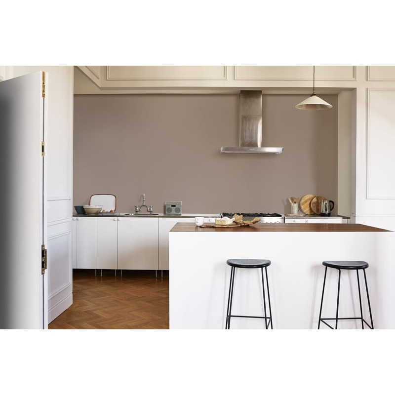 image_f813019f-4cec-4e93-a128-fadfef157e4f