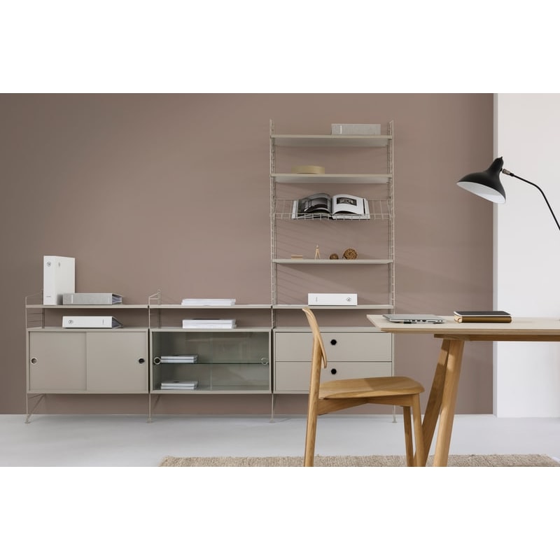 image_d8fa5223-beff-47c9-b1fd-a0b8b2b616de