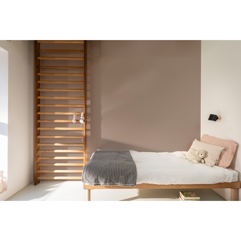 image_21f66ce6-200e-430d-8cb8-1e51cefde031