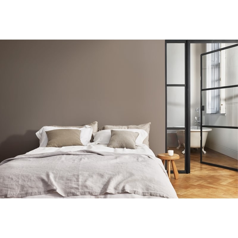 image_16dd295c-533f-42b2-b0ea-e55379d1d693