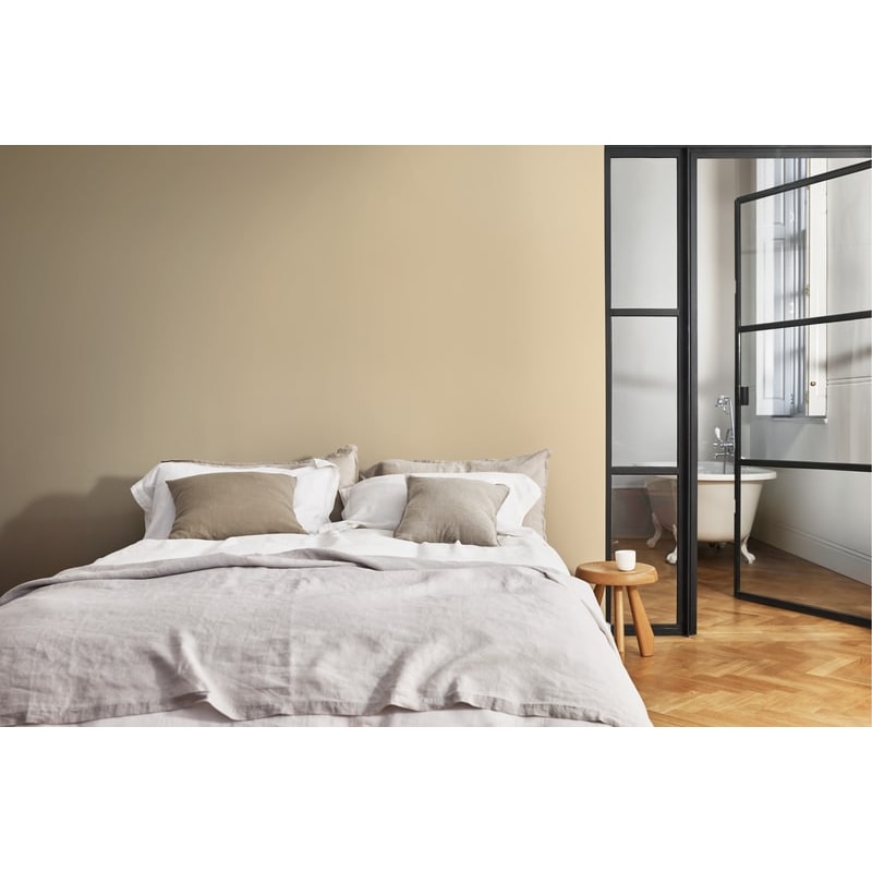 Product main image - 969db7ef-2176-4b54-92a0-4e1036d43c34