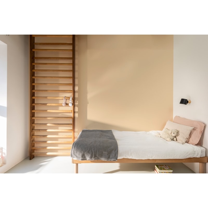 image_1754522b-9684-4bd6-ba3c-c55db4d41323