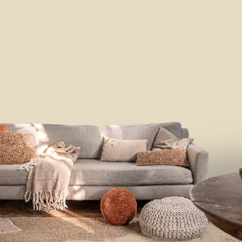 image_77b6ceb0-711b-42de-a6e2-656d4c1df94b