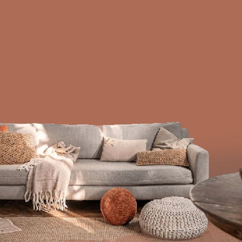 image_812d2f96-47a4-4468-b6b7-1432755cfcc6