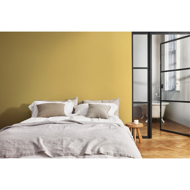 image_8569e6dc-da16-4069-9d38-c204bf9ce62a