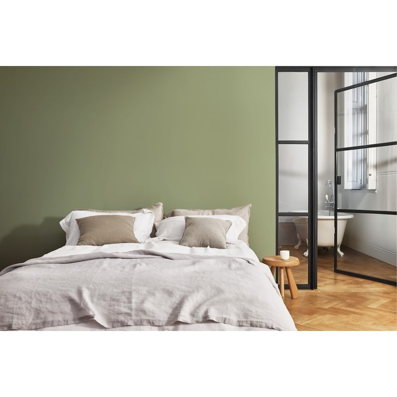 image_75679fab-e0f9-48b0-855d-34b8d558e184