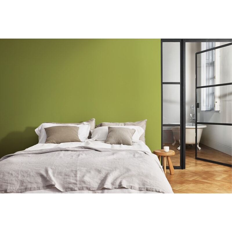 image_ba02e3bf-7962-42c7-81fe-300922eaeeb3