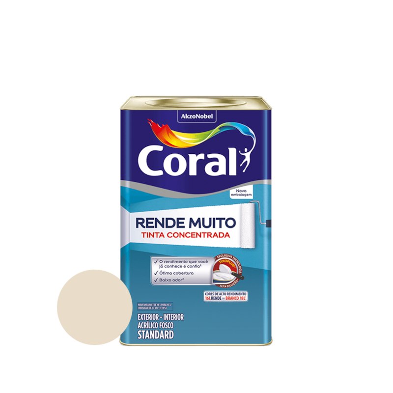 image_f5f601f2-188a-4b8c-b19e-f0d644ef2d9a