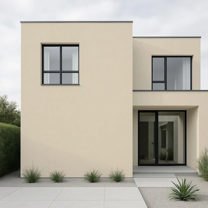 image_58b7e036-08b3-4fac-a728-63ad48d24374