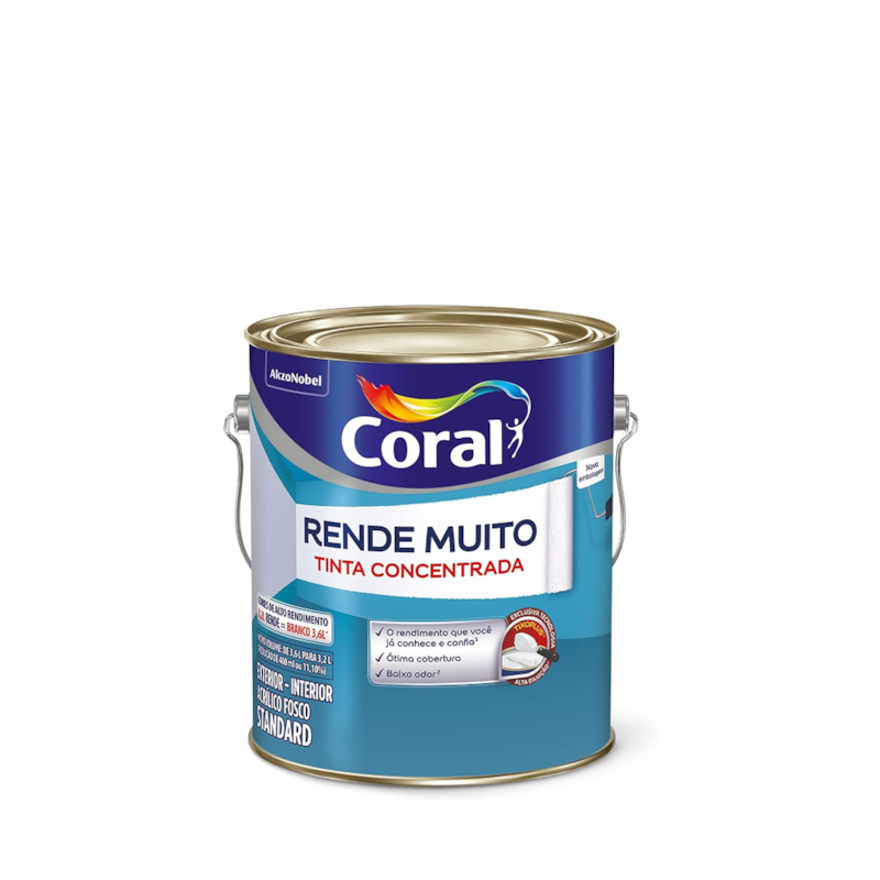 Product main image - b29f9f96-b128-4967-940d-cfb5df9b7926