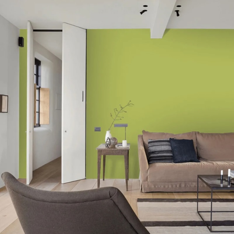 image_ab9464bd-3d40-40f3-8bfd-3abb84be4ec7