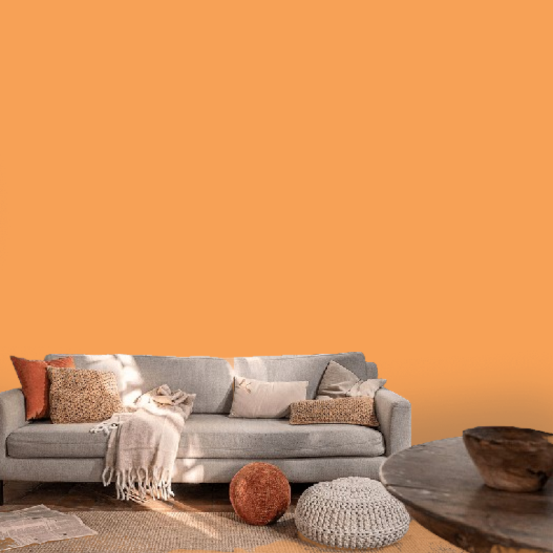 image_ab8c6011-63af-457b-9fdd-48000a1fb171