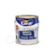 Tinta Coral Renova Gesso E Drywall Fosca Branco 3,6 Litros