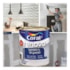 Tinta Coral Renova Gesso E Drywall Fosca Branco 3,6 Litros