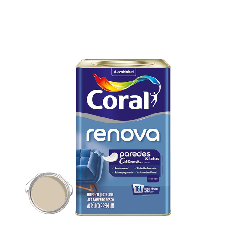 image_6e5acbfe-a8d2-43be-b159-c91a061b2602