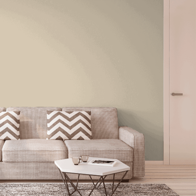 image_4e244f12-5a3a-49c0-9cdf-bc91dd02fc0e