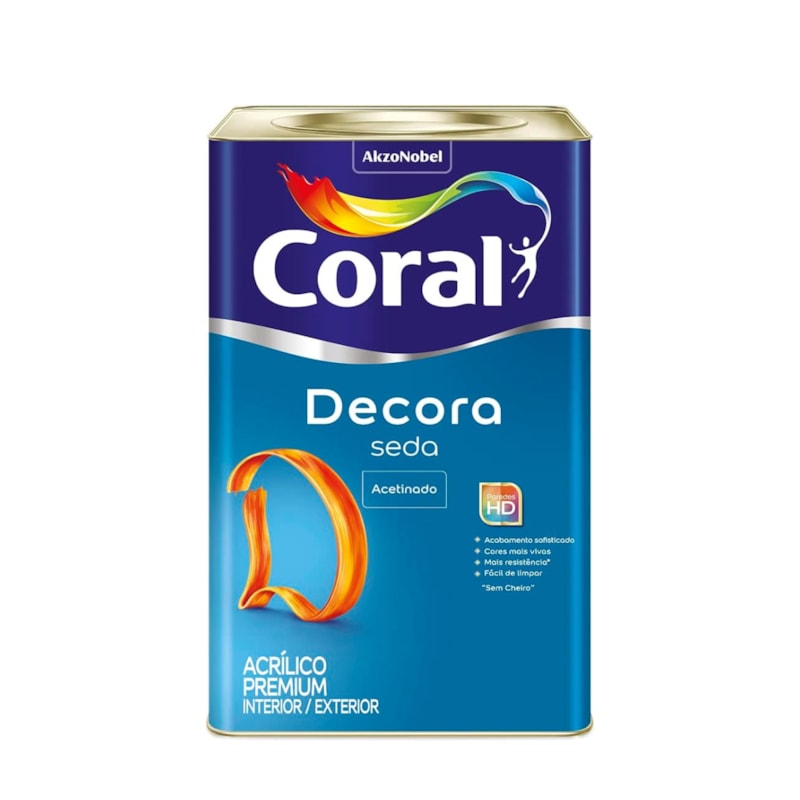 Product main image - 3320c666-62ec-4237-9313-c8cdbfc54168