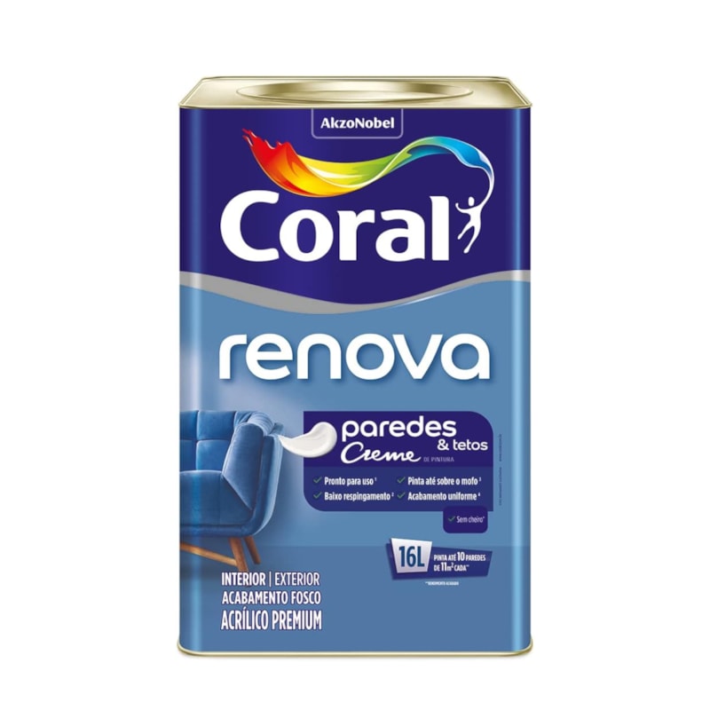 Product main image - 03adf870-a3a0-4b4d-958a-21260afb2b55