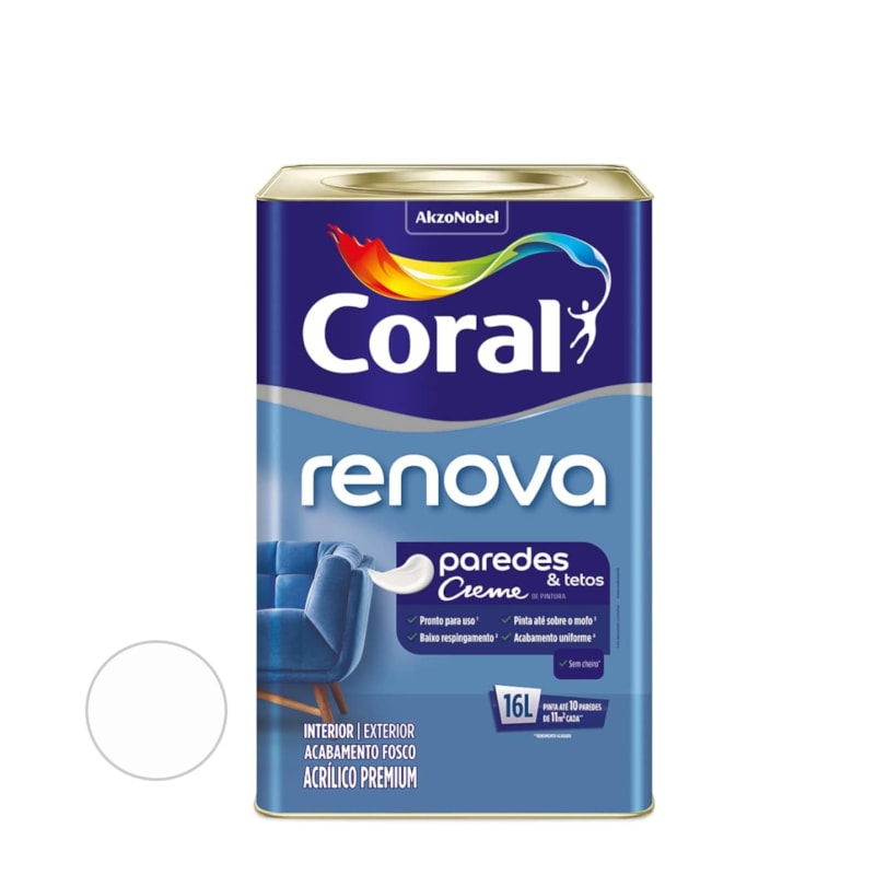 image_f2174d05-c8c2-49df-84b2-12f6e9c141d9