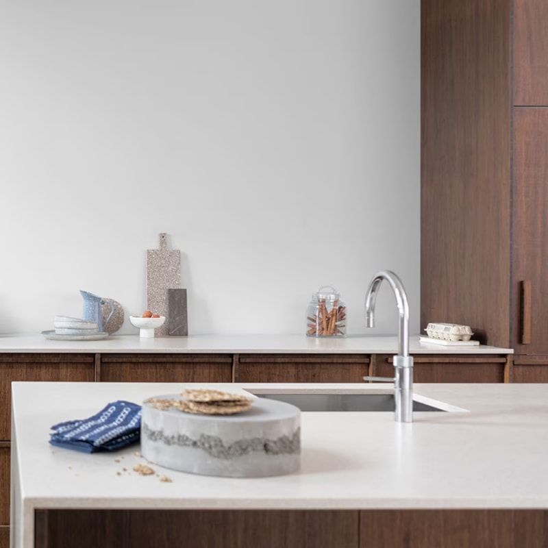 image_a3ecf0af-1dfb-4b5b-89cc-4b3109c8b0d1