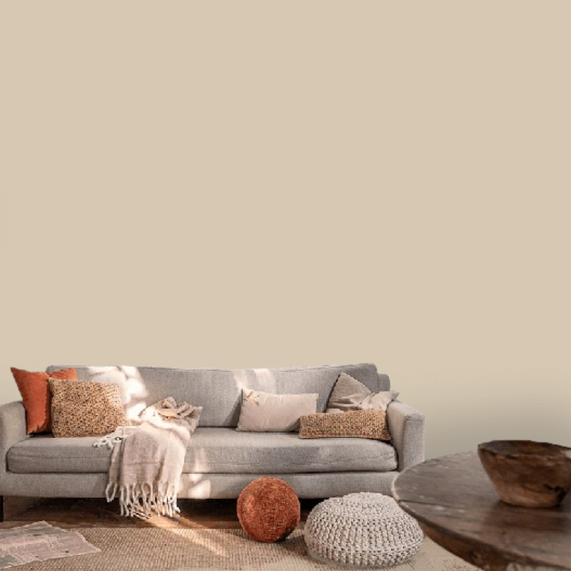 image_95ca3d77-199c-4b9e-88bf-83f2b6ed1068