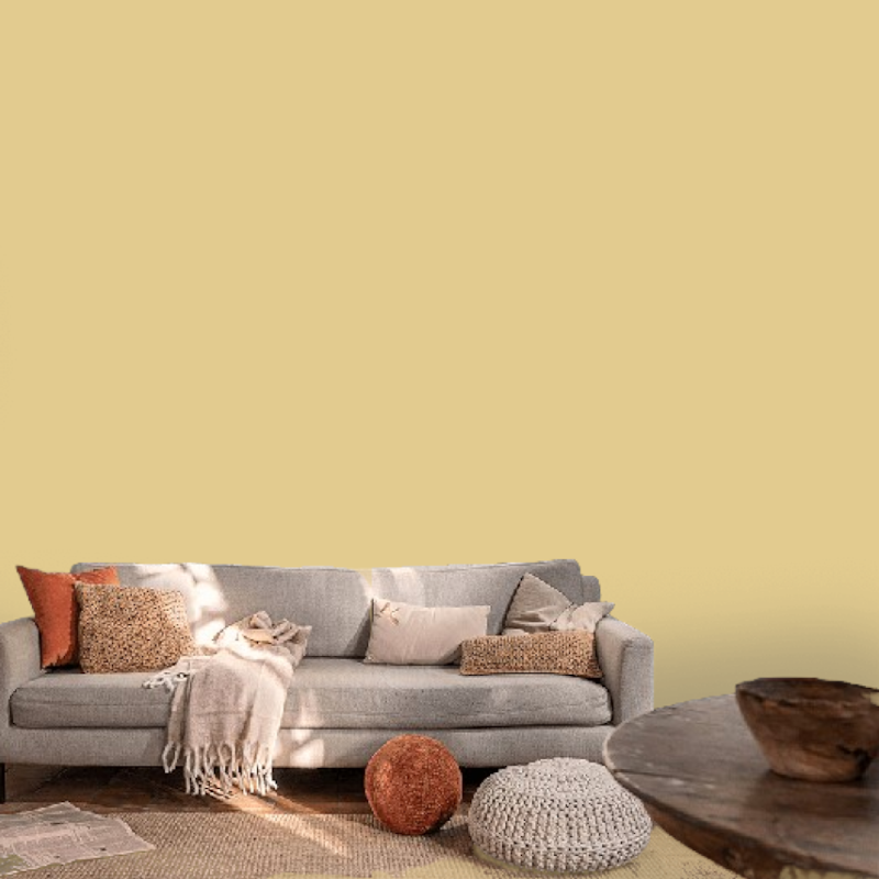 image_638f7814-96df-4c6f-9711-79d667c1acdf