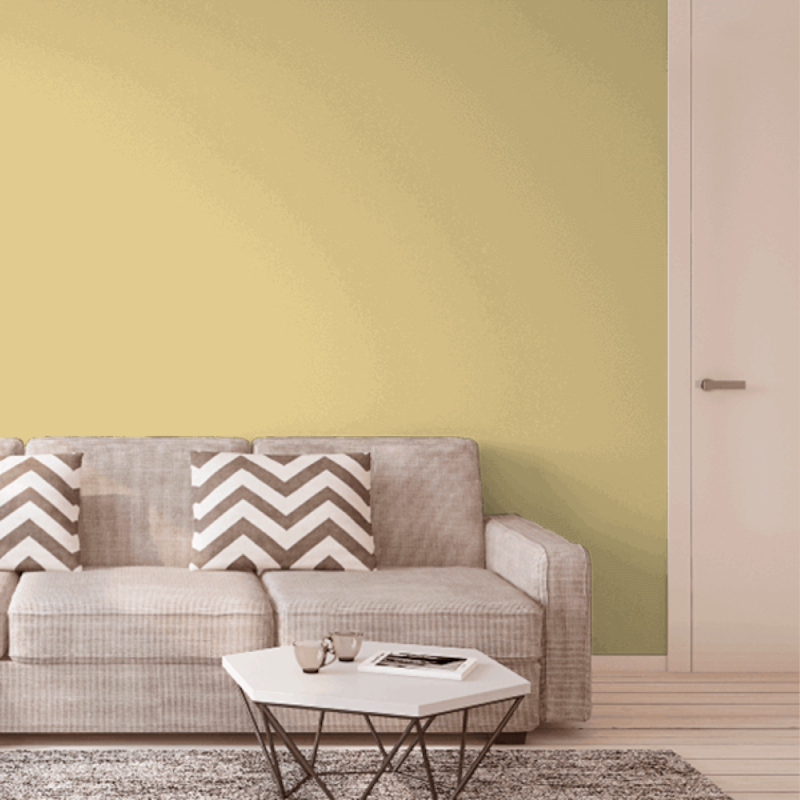 image_61689757-6d05-488e-bb0a-87e785230e07