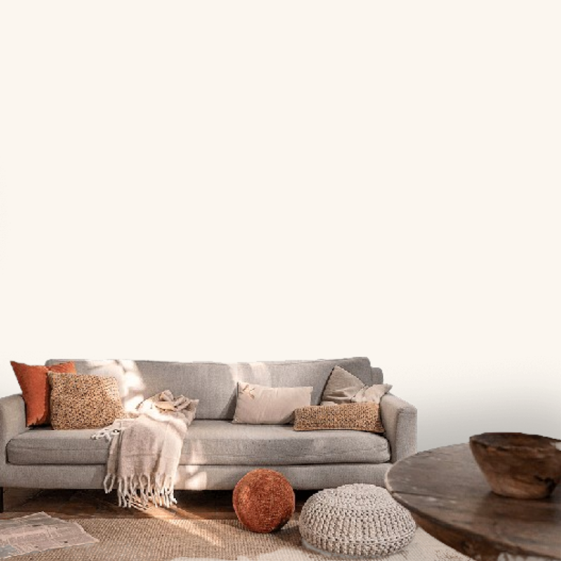 image_c438f1f5-71d4-4e6a-91bb-3d0429473e58