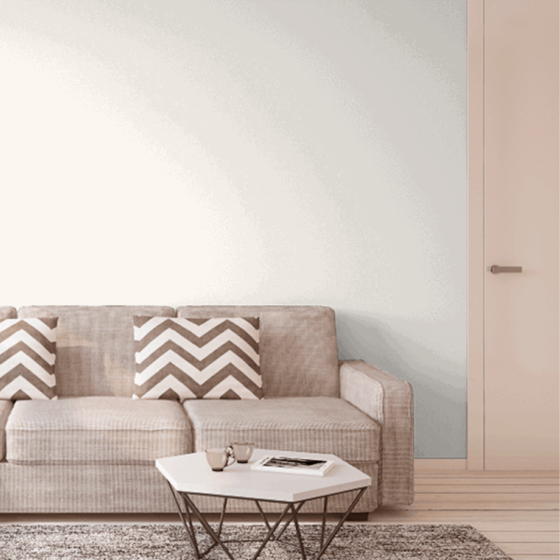 image_c6afd847-620b-42ac-a758-bb19621bb0da