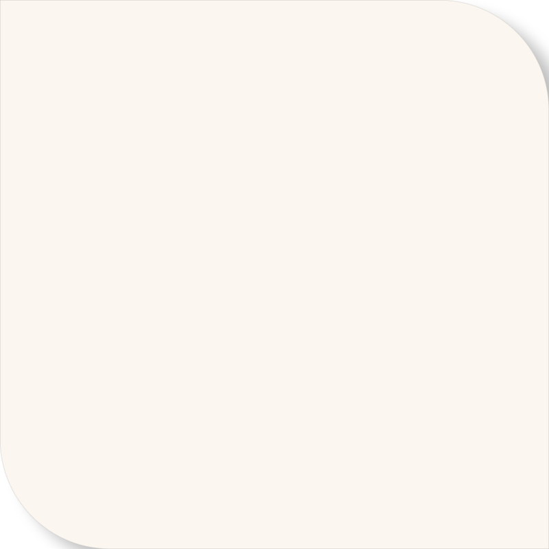 image_6bd5c49a-9047-4464-89b1-eae663e8df28