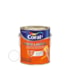 Tinta Coral Super Lavavel 3,6l Branco