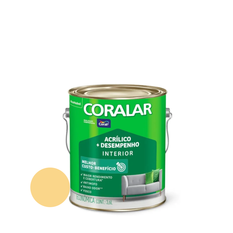 Product main image - 590e9574-a3a6-4347-85a8-2662e197021e