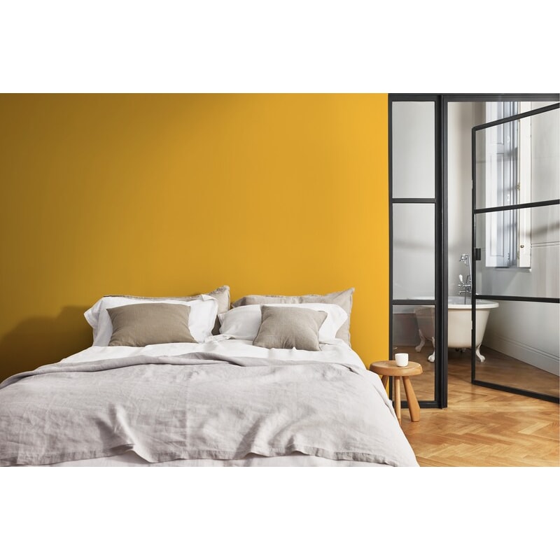 image_dc002ce3-42ef-4e12-9567-850e241d74e3