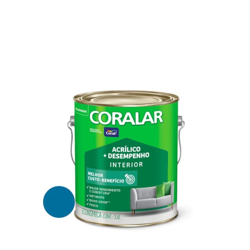 Product main image - 90cddebc-e00d-4534-85cb-6ad6f1a11375