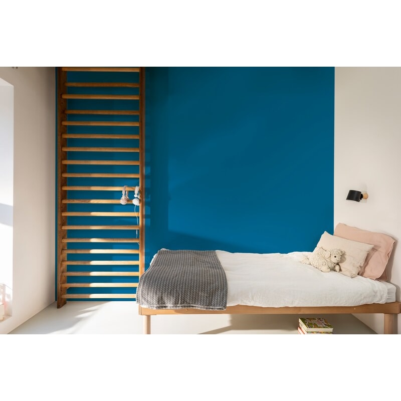 image_7b24499f-1df1-44bf-9d37-f5270e7ca293