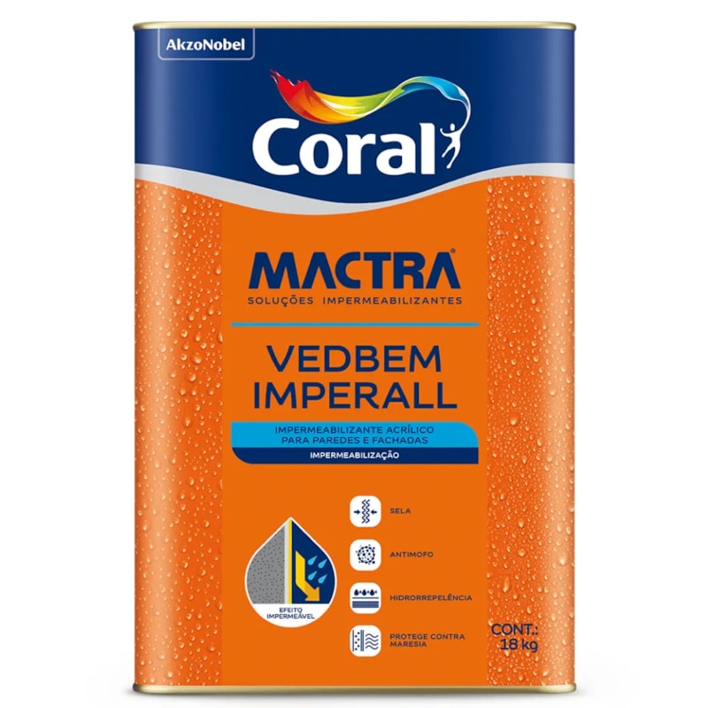 Product main image - 7f723249-a8b6-4deb-bbda-a6e72a99cf5e