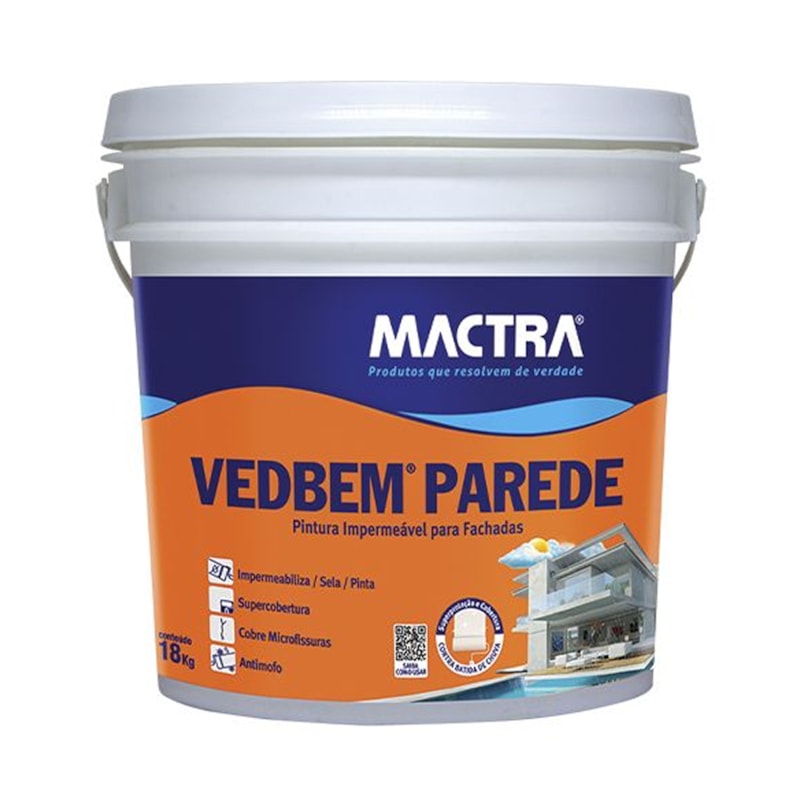 Product main image - 73314bbb-aae0-4d6e-b5eb-d0849af1f2a3