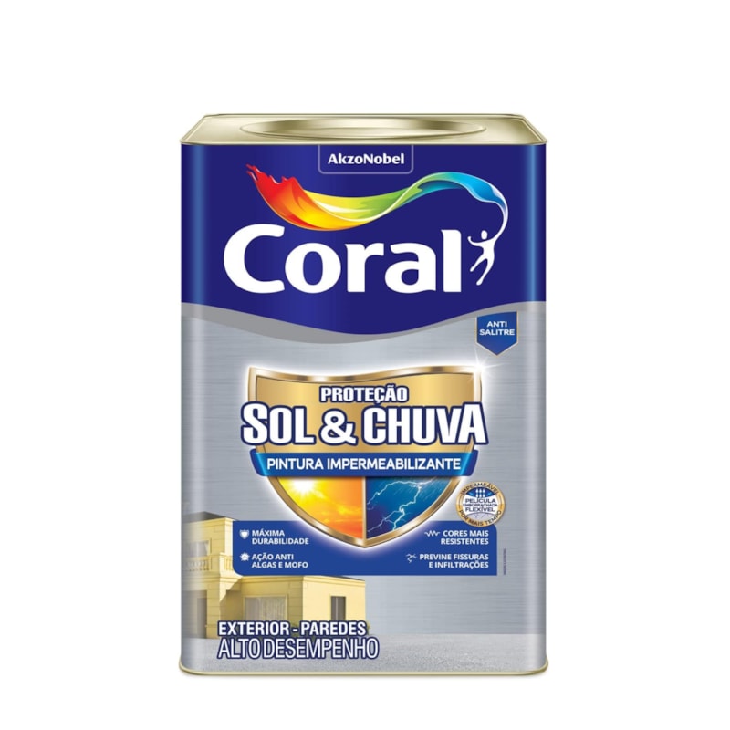 Product main image - 636ed678-52d4-4242-b1ab-66fdfa9ead9b