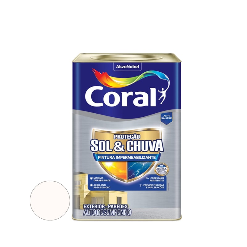 image_3f329566-4ead-4f15-b144-69b21bb41b83