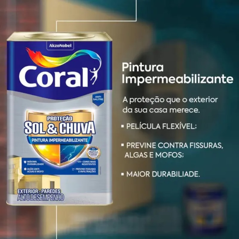 image_b5f282cd-a865-4164-85e3-48320d2a2149