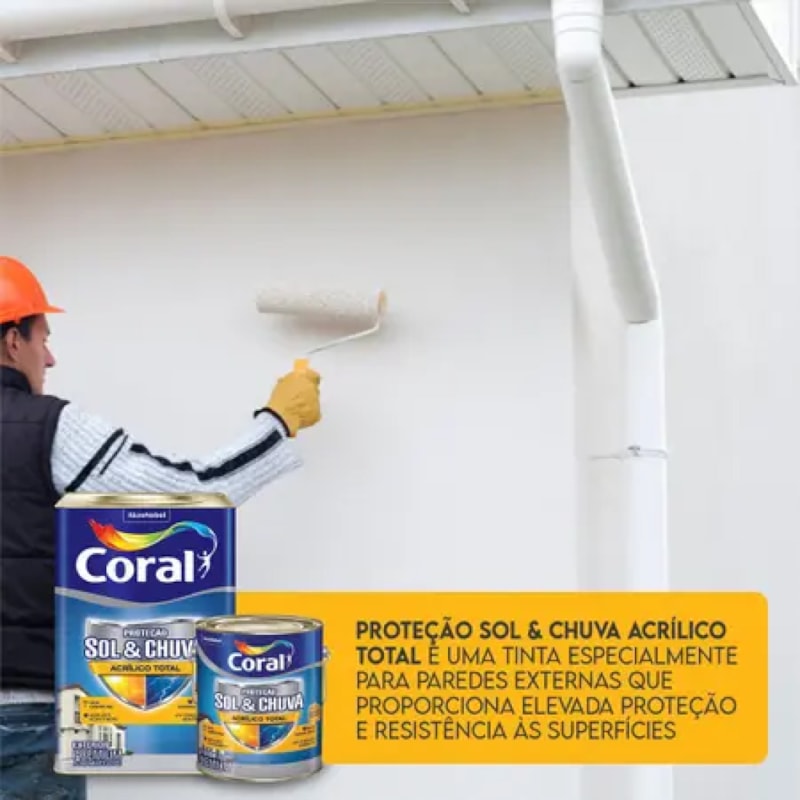 image_42455b7f-c2af-4e4c-a768-38ba32ca0f32