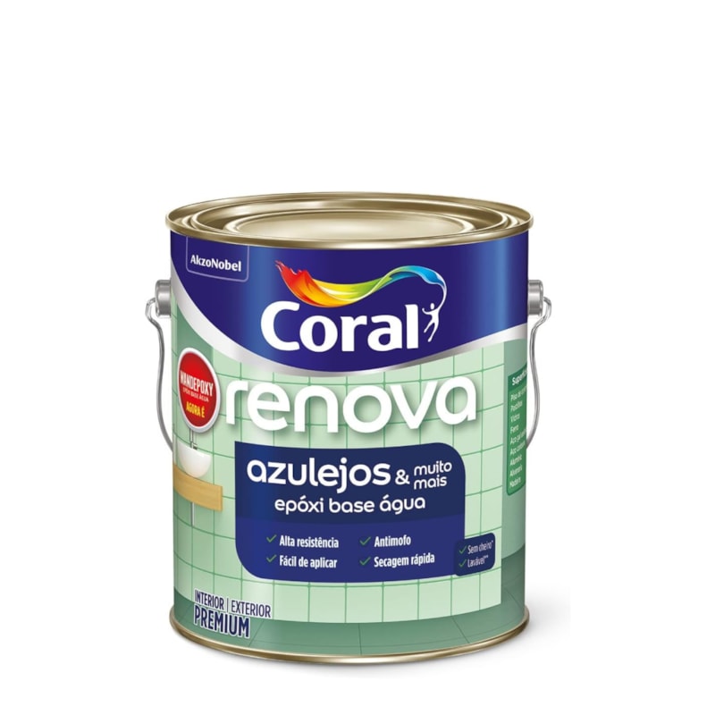 Product main image - f10e2b2e-f053-44df-9e2c-3fad86955785