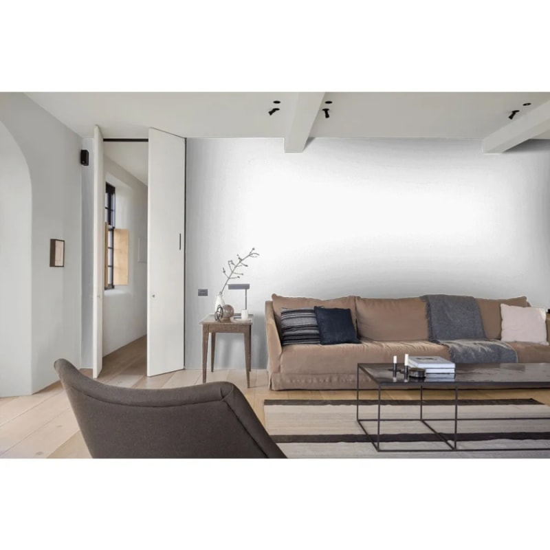 image_a0e91ece-304a-414d-8b37-20306bc69c07