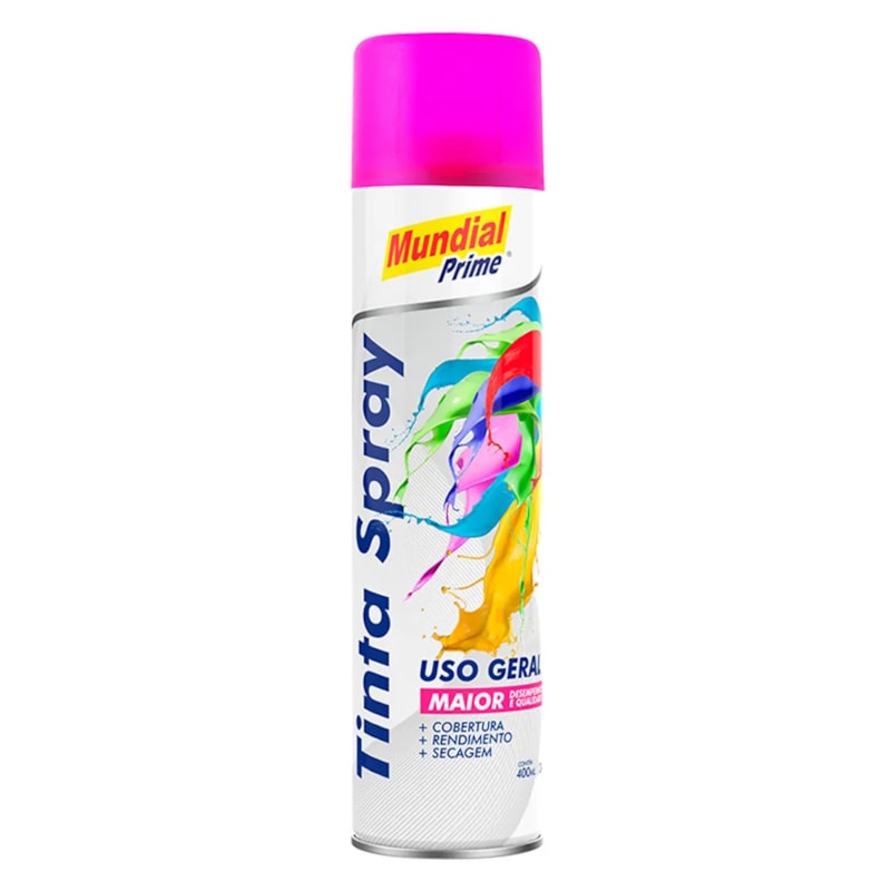 Product main image - 9642bf47-17cb-4a33-8d3f-d388c232676d