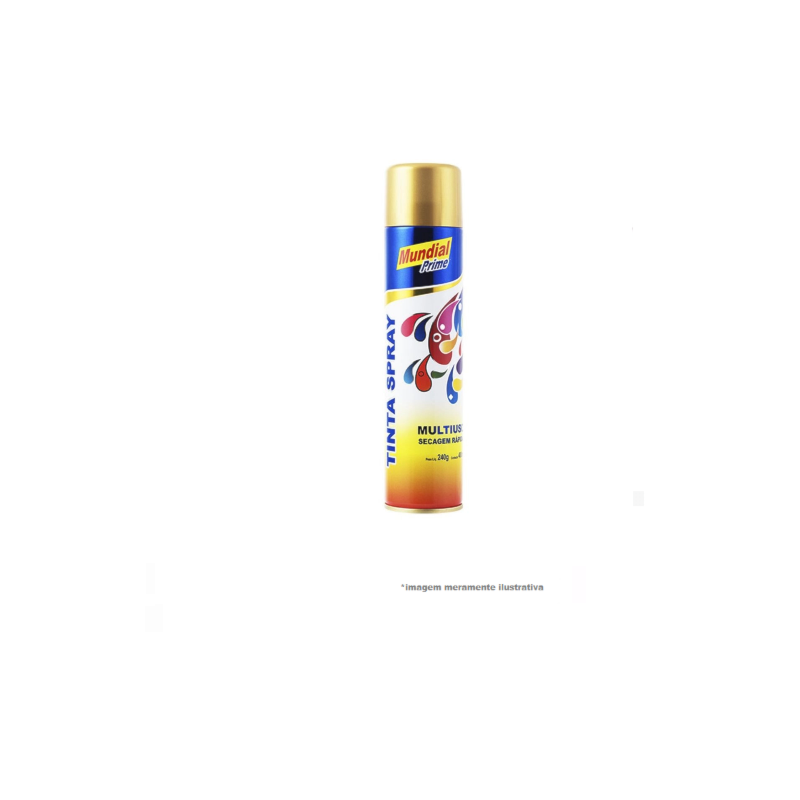 Product main image - 809cd5b9-bd6b-4a06-880a-18f2186192c0